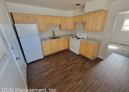 2 Bedrooms, Burke's Rental in Reno-Sparks, NV for $1,500 - Photo 1