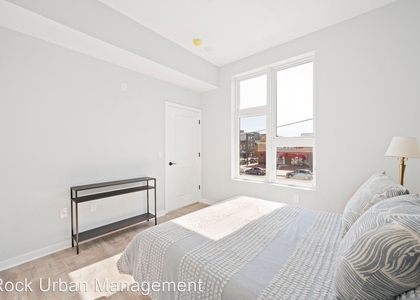 1 Bedroom, North Philadelphia East Rental in Philadelphia, PA for $1,350 - Photo 1