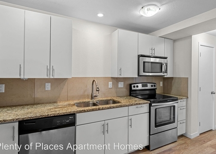 1 Bedroom, Schaefer Heights Rental in Denver, CO for $1,195 - Photo 1