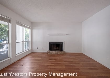 2 Bedrooms, Northwest Hills Village Rental in Austin-Round Rock Metro Area, TX for $1,800 - Photo 1