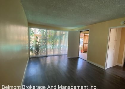 1 Bedroom, California Heights Rental in Los Angeles, CA for $1,995 - Photo 1
