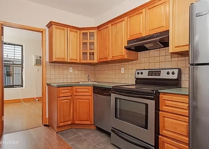 3 Bedrooms, Bedford-Stuyvesant Rental in NYC for $3,800 - Photo 1