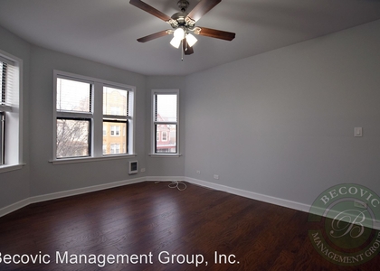 3 Bedrooms, Logan Square Rental in Chicago, IL for $1,950 - Photo 1
