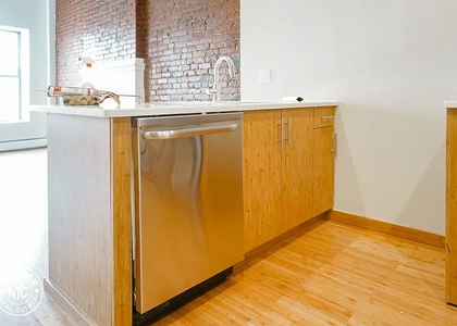 4 Bedrooms, Bedford-Stuyvesant Rental in NYC for $5,800 - Photo 1