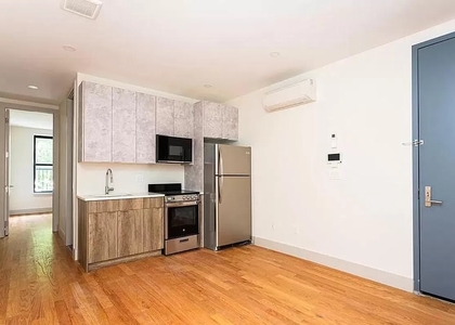 2 Bedrooms, Bushwick Rental in NYC for $2,850 - Photo 1