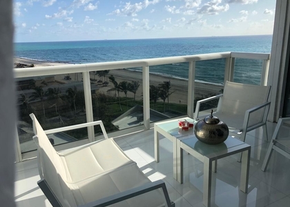 2 Bedrooms, North Biscayne Beach Rental in Miami, FL for $9,000 - Photo 1