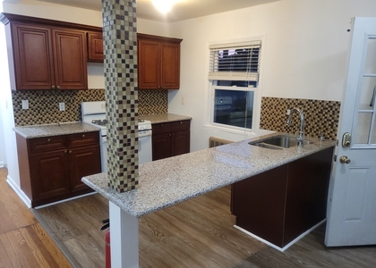 2 Bedrooms, Elmont Rental in Long Island, NY for $2,800 - Photo 1