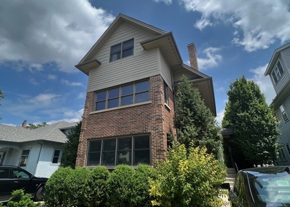 3 Bedrooms, Lyons Rental in Chicago, IL for $3,600 - Photo 1