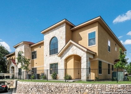 3 Bedrooms, Eckhert Crossing Rental in San Antonio, TX for $2,300 - Photo 1