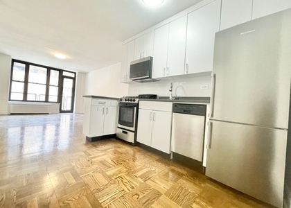 1 Bedroom, Murray Hill Rental in NYC for $3,495 - Photo 1