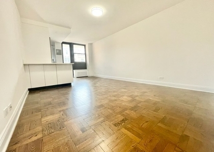 Studio, Murray Hill Rental in NYC for $2,895 - Photo 1