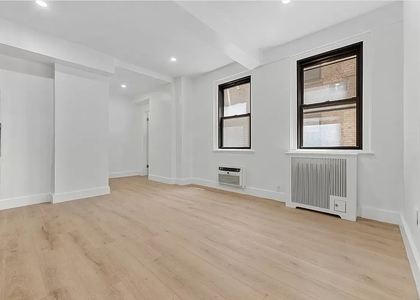 2 Bedrooms, Murray Hill Rental in NYC for $7,000 - Photo 1