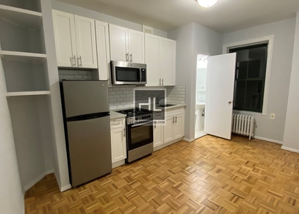 1 Bedroom, Canarsie Rental in NYC for $2,775 - Photo 1