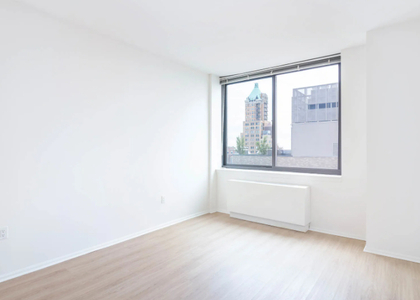 1 Bedroom, Brooklyn Heights Rental in NYC for $3,746 - Photo 1