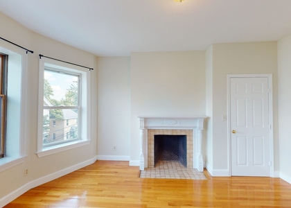Room, Allston Rental in Boston, MA for $1,650 - Photo 1