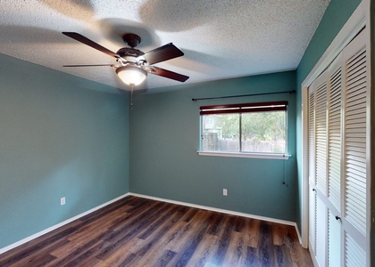 Room, Milwood Rental in Austin-Round Rock Metro Area, TX for $1,175 - Photo 1
