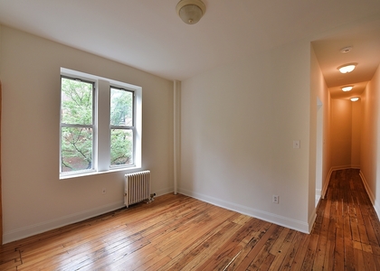 2 Bedrooms, Greenwich Village Rental in NYC for $4,695 - Photo 1