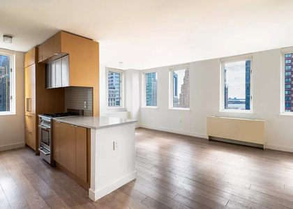 2 Bedrooms, West Brighton Rental in NYC for $6,500 - Photo 1