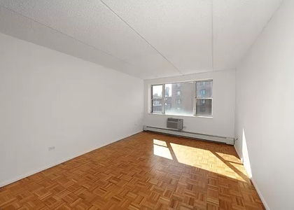 1 Bedroom, NoHo Rental in NYC for $4,595 - Photo 1