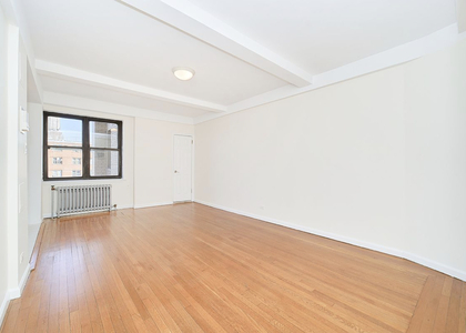 1 Bedroom, Manhattan Valley Rental in NYC for $2,800 - Photo 1
