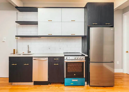 4 Bedrooms, Bushwick Rental in NYC for $4,500 - Photo 1