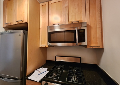 1 Bedroom, Greenwich Village Rental in NYC for $4,550 - Photo 1
