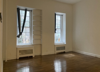 Studio, Lenox Hill Rental in NYC for $2,800 - Photo 1