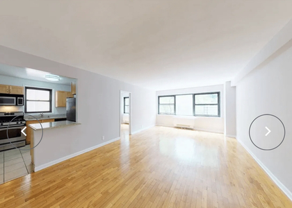 3 Bedrooms, Turtle Bay Rental in NYC for $7,695 - Photo 1