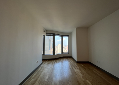 1 Bedroom, Financial District Rental in NYC for $4,921 - Photo 1