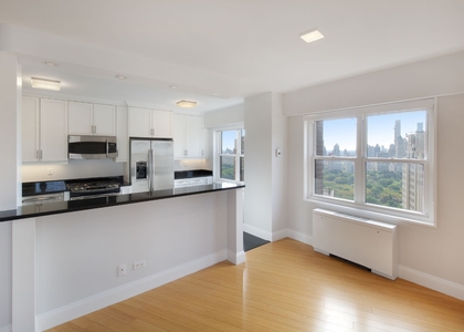 2 Bedrooms, Lincoln Square Rental in NYC for $9,973 - Photo 1