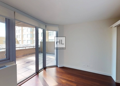 2 Bedrooms, Murray Hill Rental in NYC for $8,104 - Photo 1