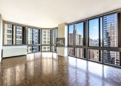 1 Bedroom, Chelsea Rental in NYC for $5,195 - Photo 1