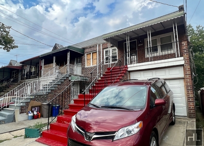 2 Bedrooms, Canarsie Rental in NYC for $2,500 - Photo 1