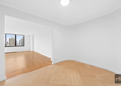 2 Bedrooms, Lenox Hill Rental in NYC for $11,900 - Photo 1