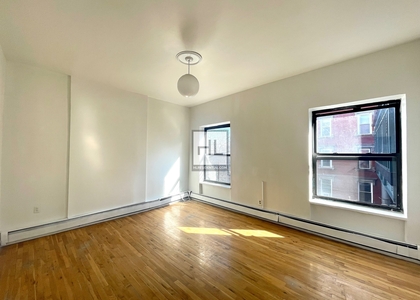 1 Bedroom, Williamsburg Rental in NYC for $2,700 - Photo 1