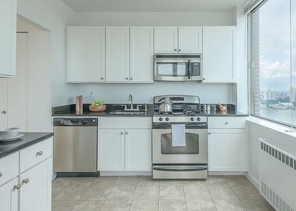 1 Bedroom, Lincoln Square Rental in NYC for $4,706 - Photo 1