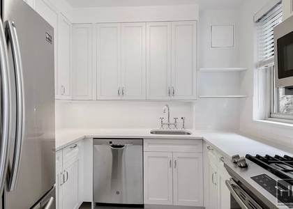 1 Bedroom, Upper West Side Rental in NYC for $6,200 - Photo 1