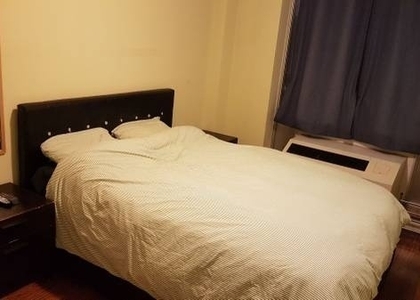 2 Bedrooms, Astoria Rental in NYC for $3,200 - Photo 1