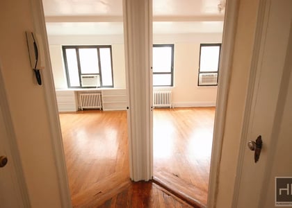 1 Bedroom, Greenwich Village Rental in NYC for $4,210 - Photo 1