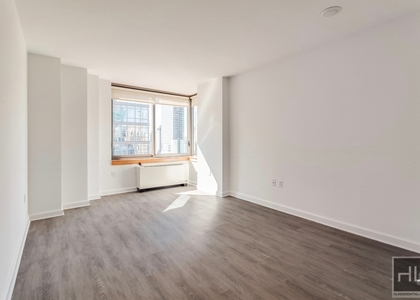 1 Bedroom, Koreatown Rental in NYC for $5,300 - Photo 1