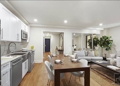 2 Bedrooms, Turtle Bay Rental in NYC for $6,295 - Photo 1