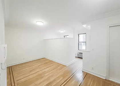 Studio, Turtle Bay Rental in NYC for $2,590 - Photo 1