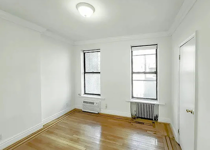 1 Bedroom, Yorkville Rental in NYC for $2,750 - Photo 1