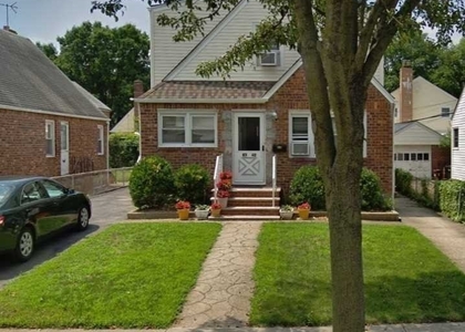 2 Bedrooms, Bellerose Rental in Long Island, NY for $2,000 - Photo 1