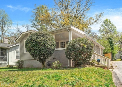3 Bedrooms, Sylvan Hills Rental in Atlanta, GA for $3,500 - Photo 1