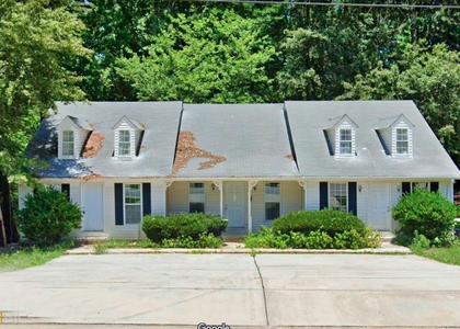 2 Bedrooms, Rockdale Rental in Atlanta, GA for $1,750 - Photo 1