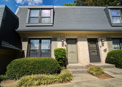 2 Bedrooms, Cross Creek Rental in Atlanta, GA for $2,000 - Photo 1