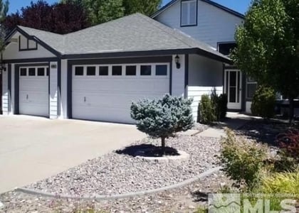 3 Bedrooms, Willow Creek West Rental in Reno-Sparks, NV for $2,195 - Photo 1
