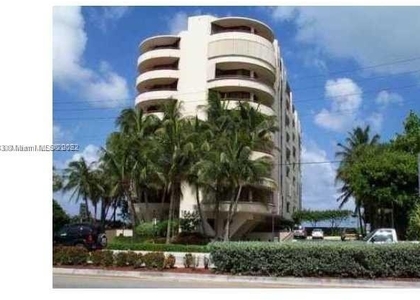 2 Bedrooms, Tatum's Ocean Beach Park Rental in Miami, FL for $3,900 - Photo 1