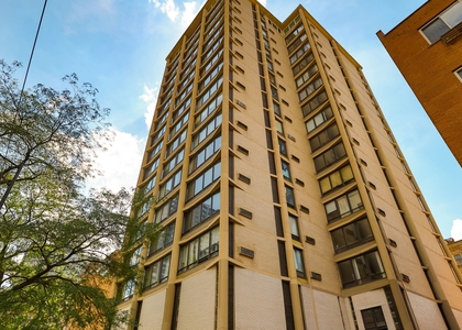 2 Bedrooms, Edgewater Beach Rental in Chicago, IL for $2,095 - Photo 1